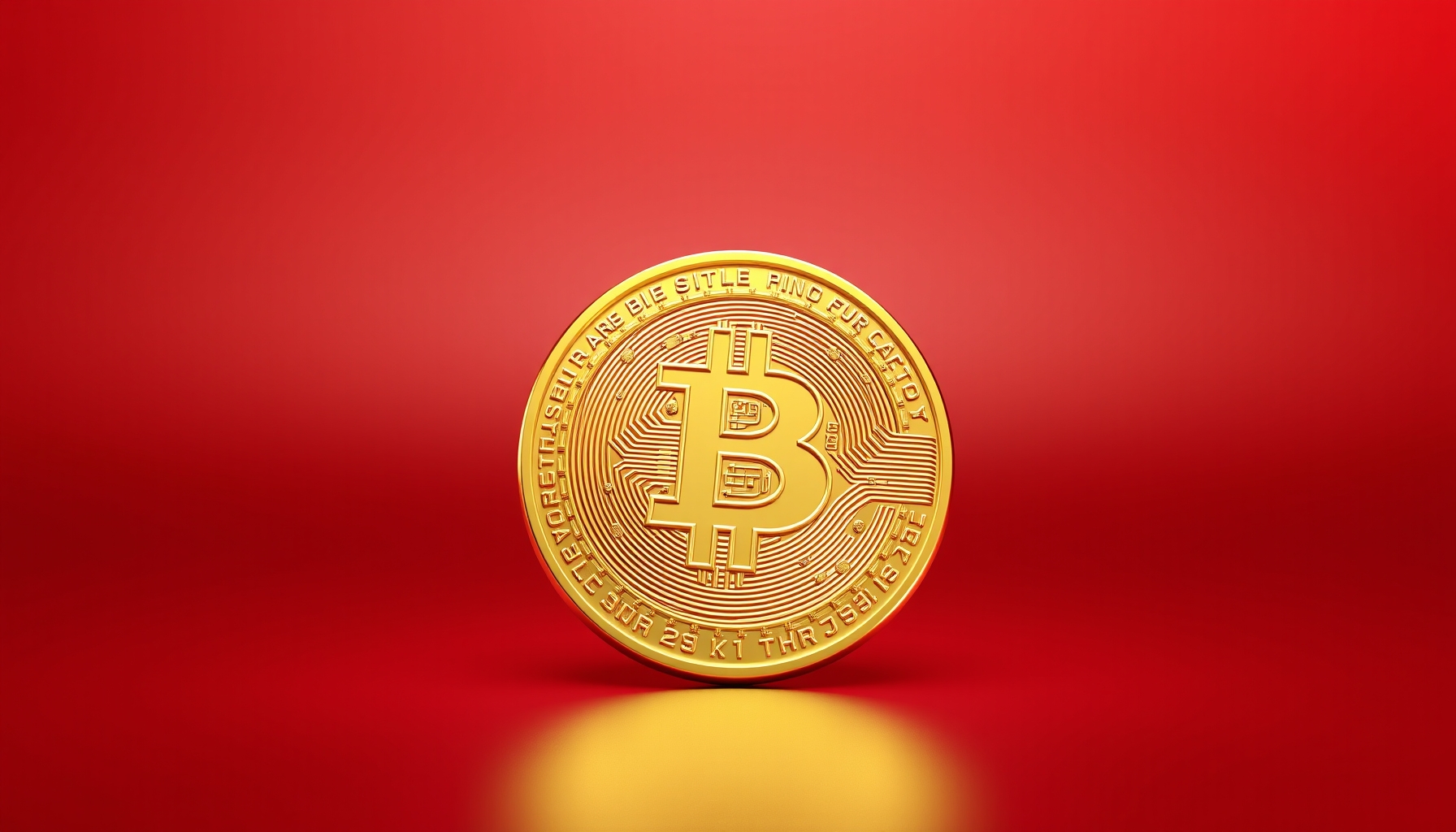 Beginnen bij een bitcoin casino