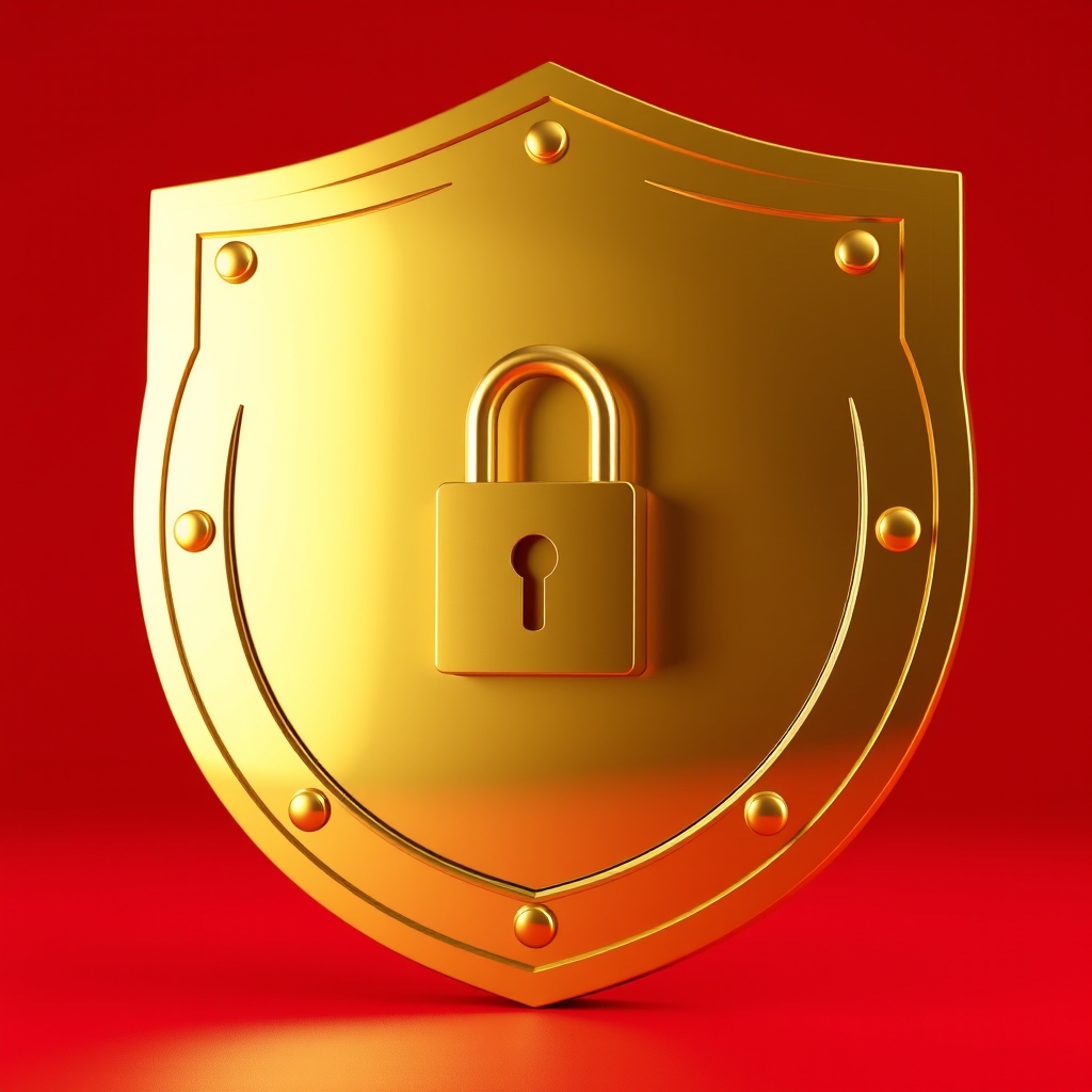 Beveiligingsinstellingen