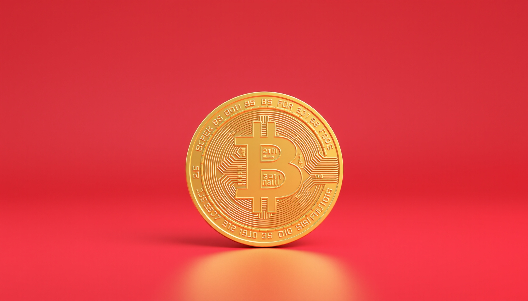 Bonussen bij bitcoin casino’s