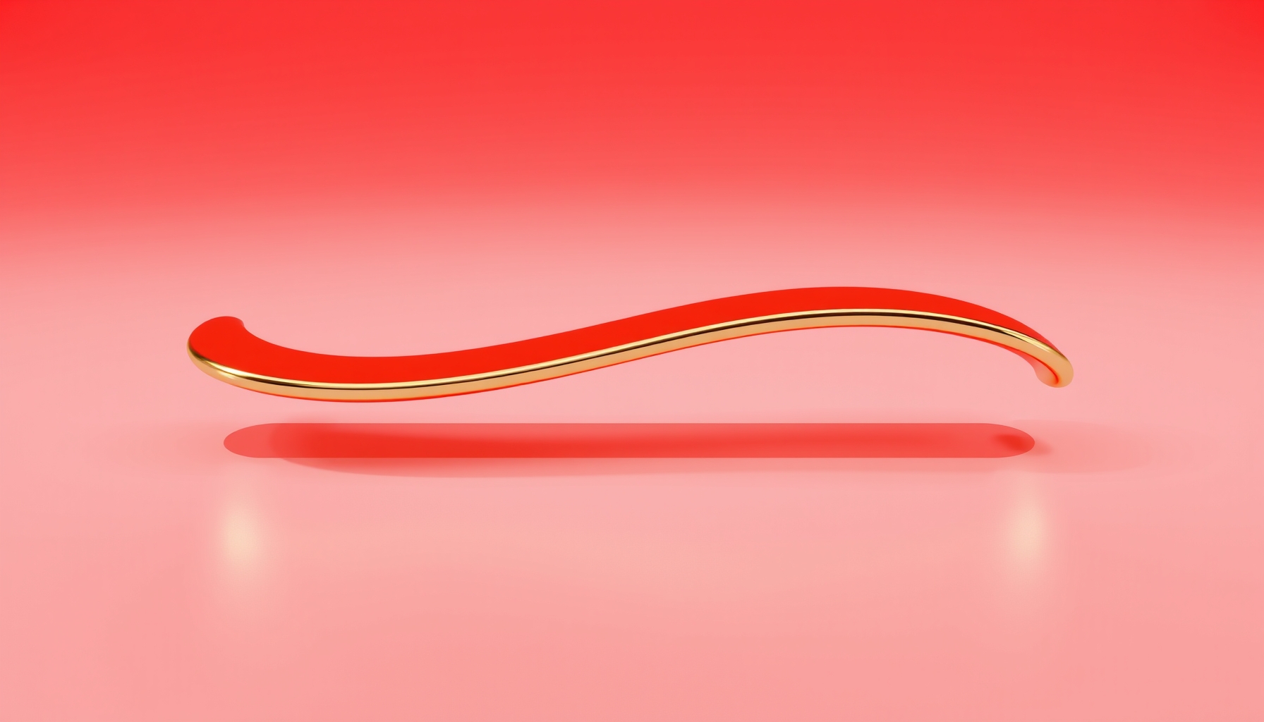 Koersschommelingen en bankrollbeheer