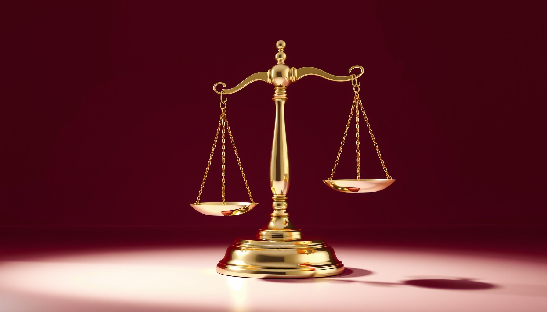 Legaliteit in Nederland