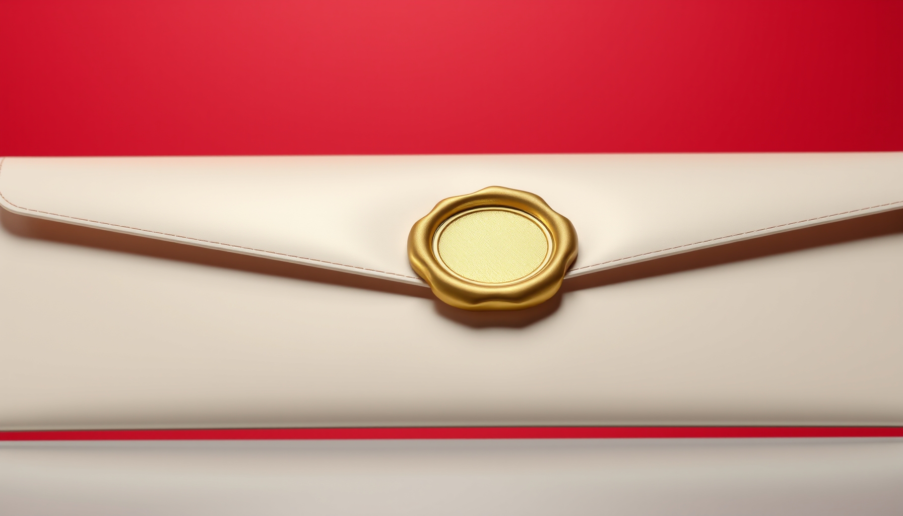 Privacy en anonimiteit