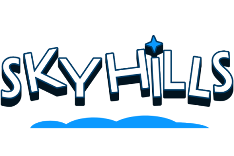 SkyHills Casino
