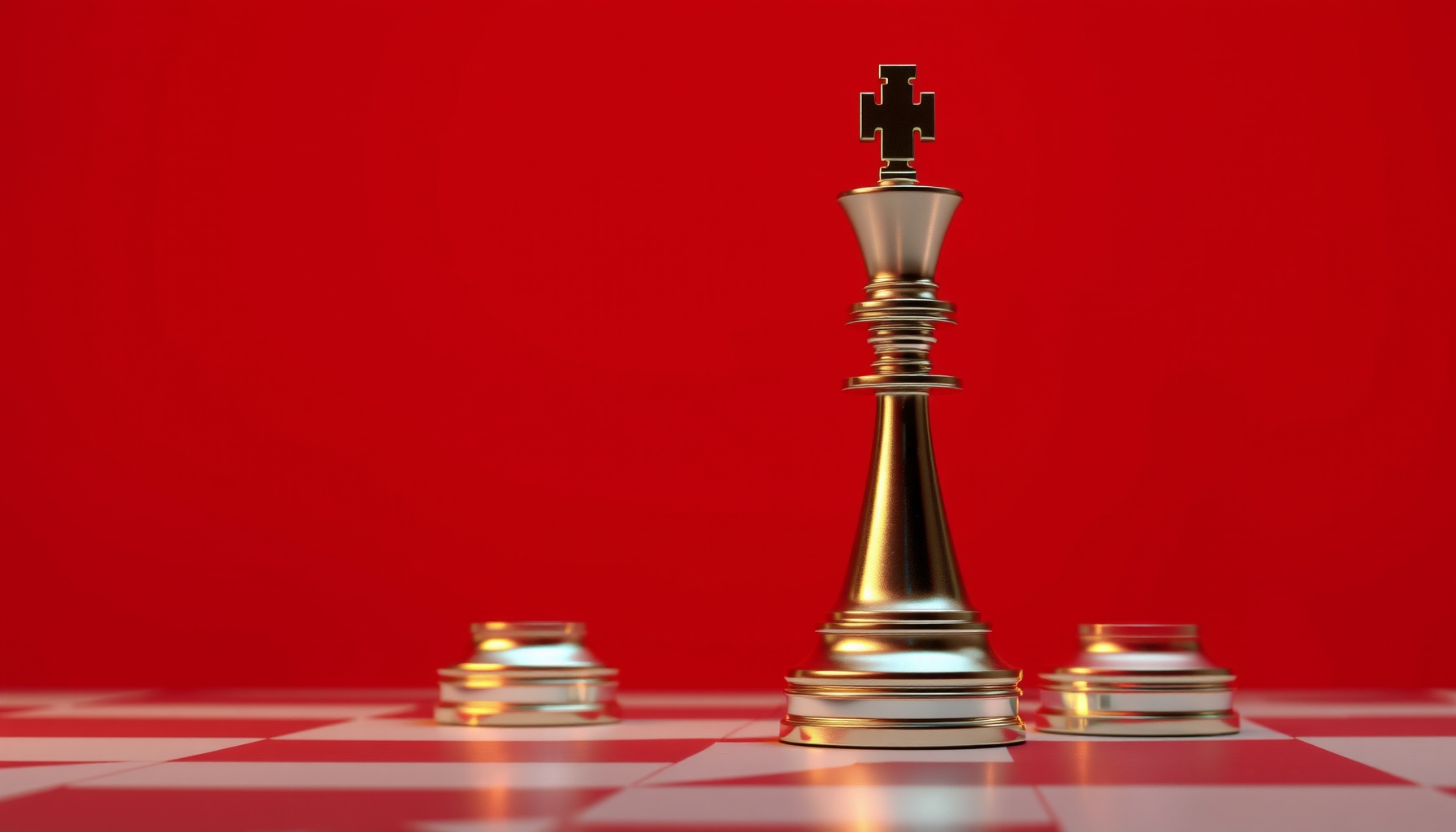 Spellen en strategieën