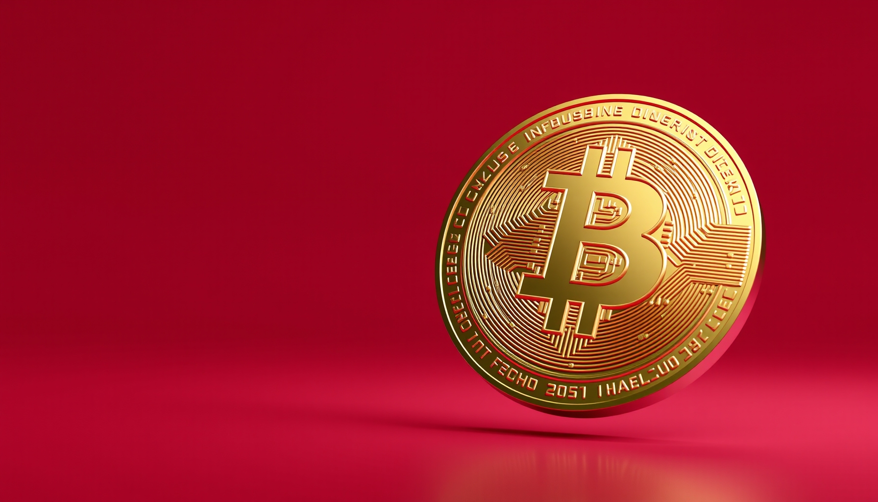 Trends en toekomst van bitcoin casino’s