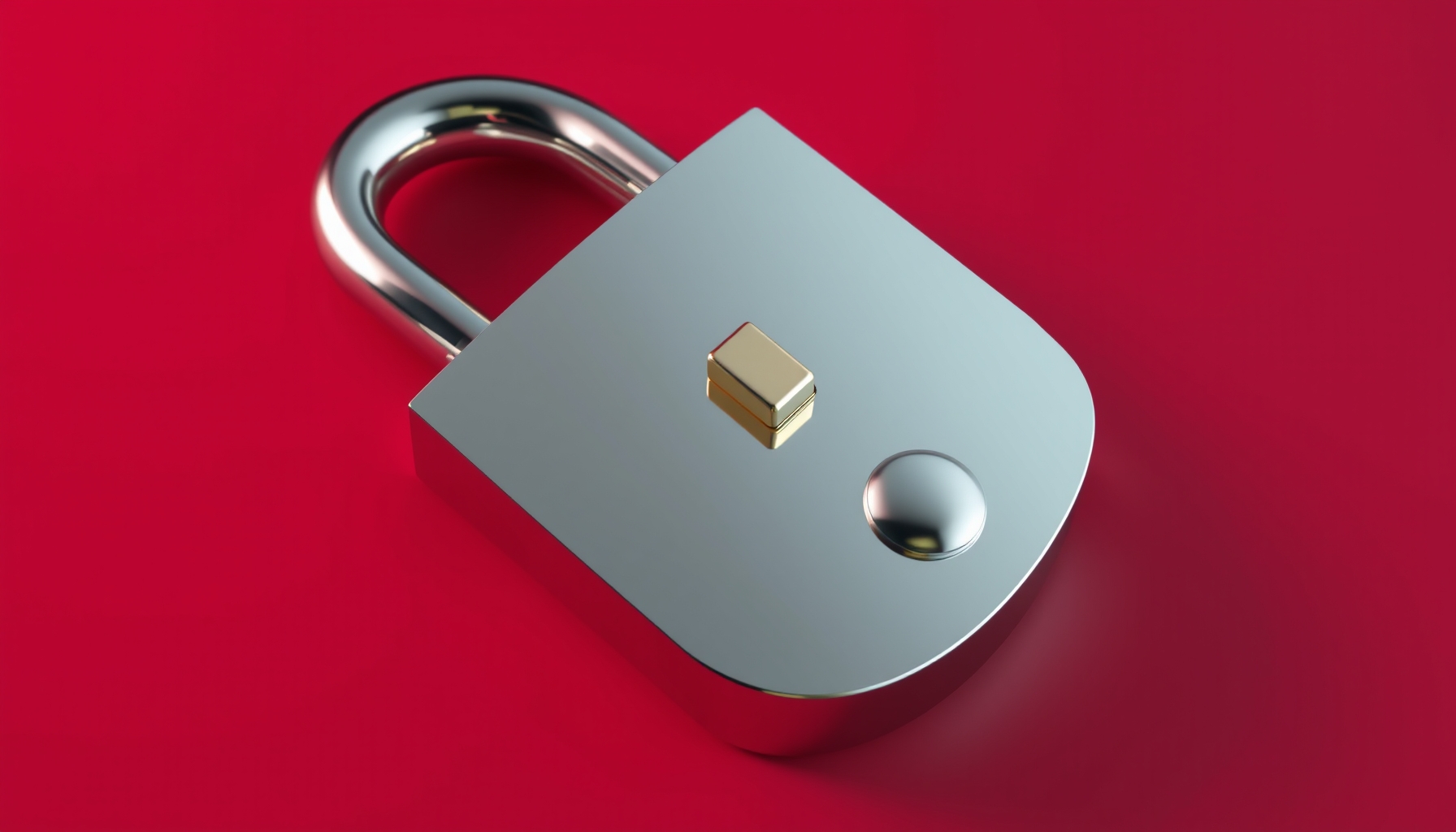 Veiligheid en betrouwbaarheid