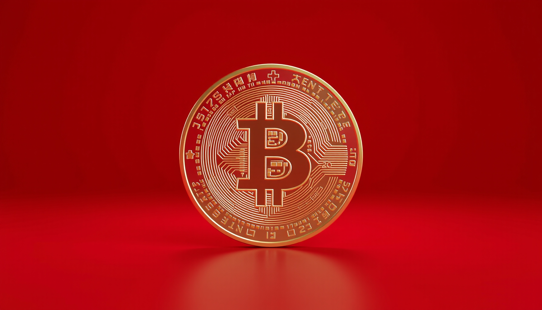 Wat is een bitcoin casino?